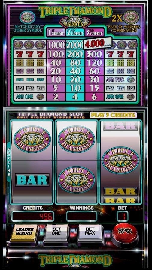 Yono Slots