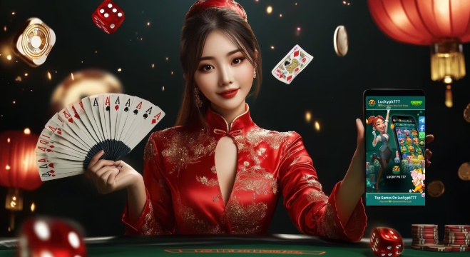 Yono Slots - آپ