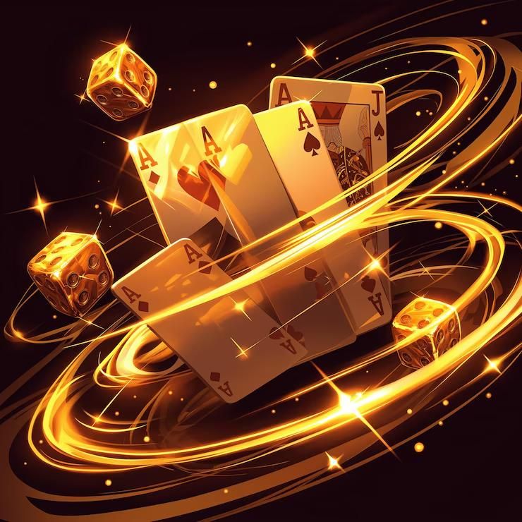 Yono Slots پر آن لائن سلاٹس کے بارے میں