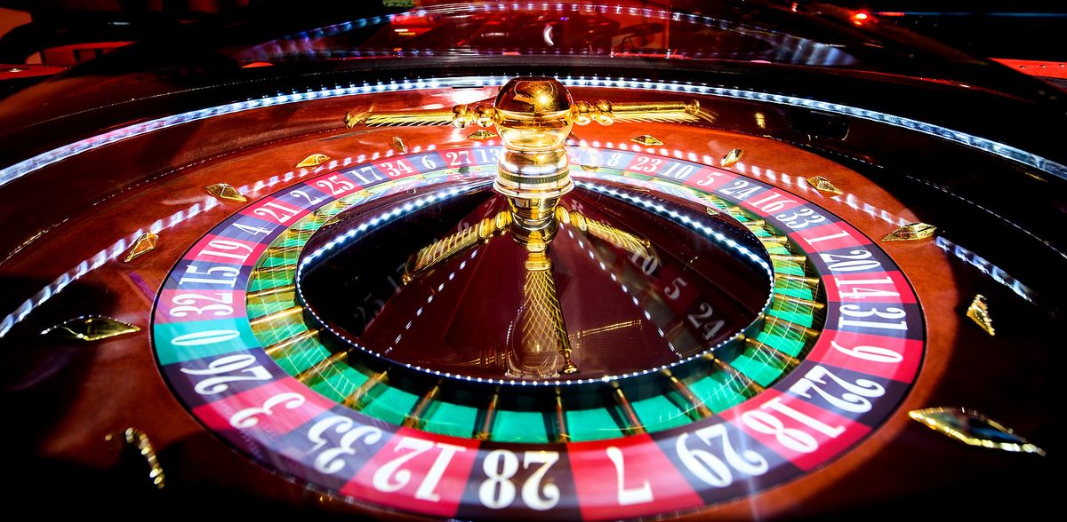 Yono Slots کیسینو میں بکراٹکھیلیں