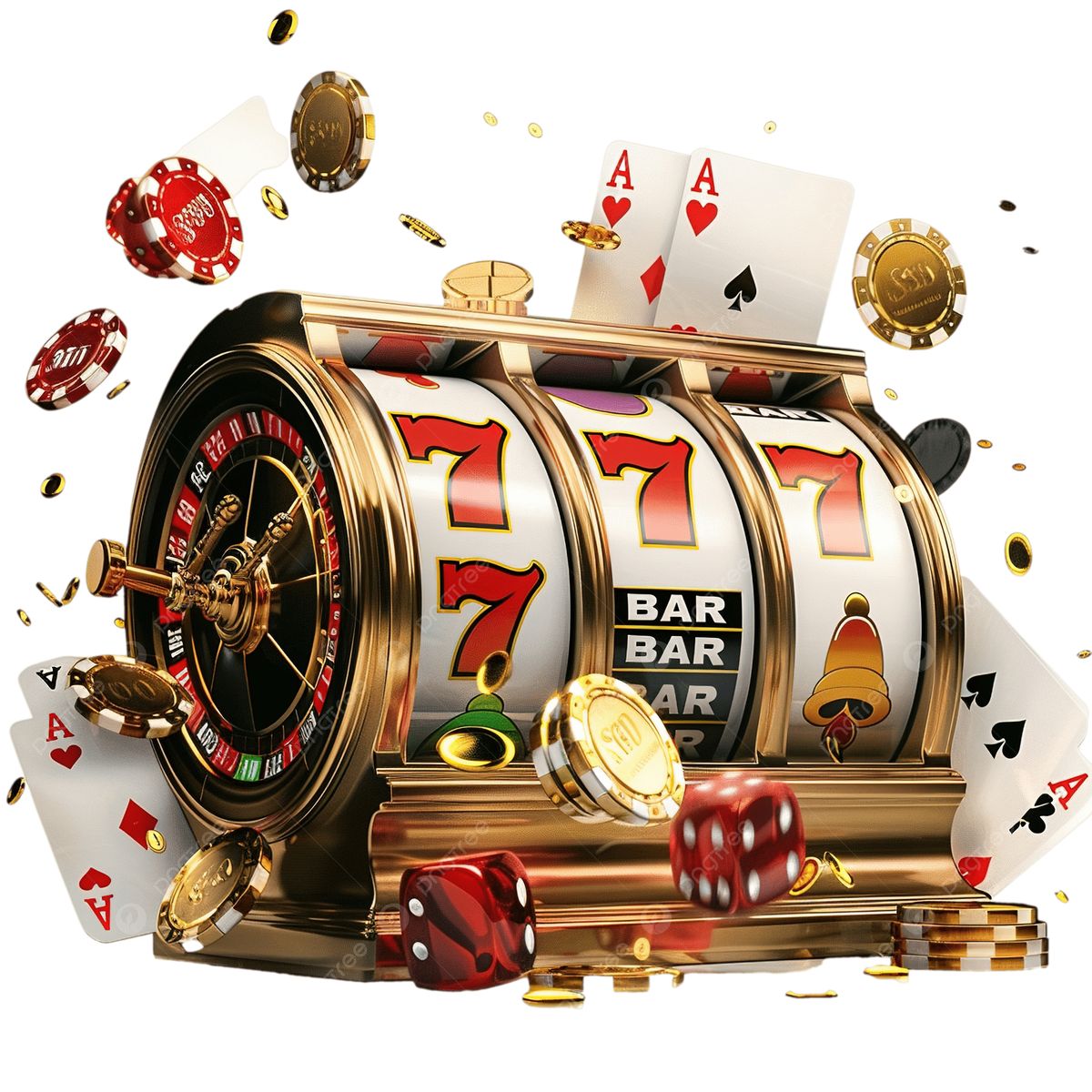 Yono Slots کیسینو میں پوکر گیمز