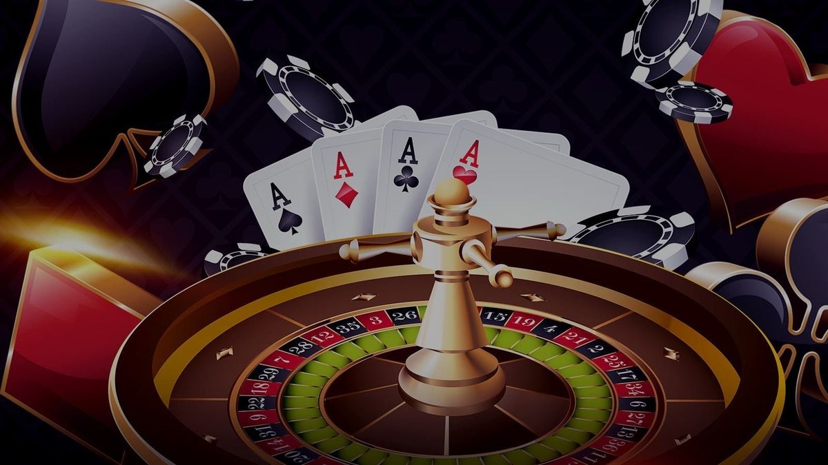 Yono Slots پاکستان میں میگا ویز کیسینو گیمز