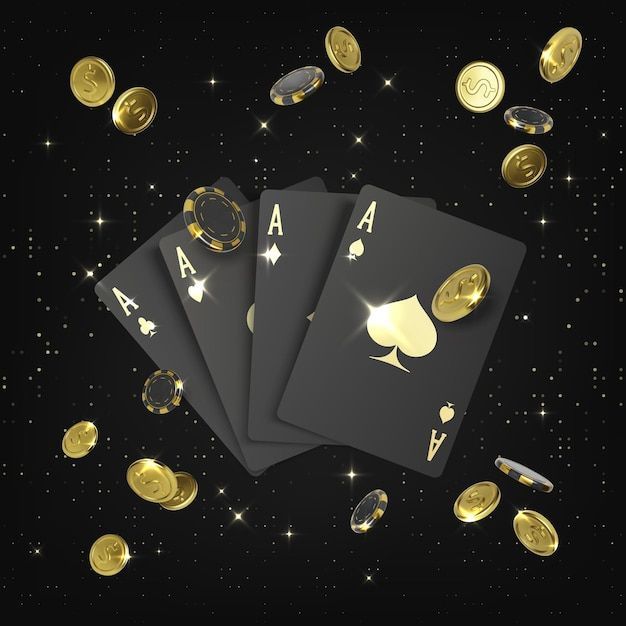 Yono Slots میں پاکستان کے کھلاڑیوں کے لیے ٹاپ گیمز