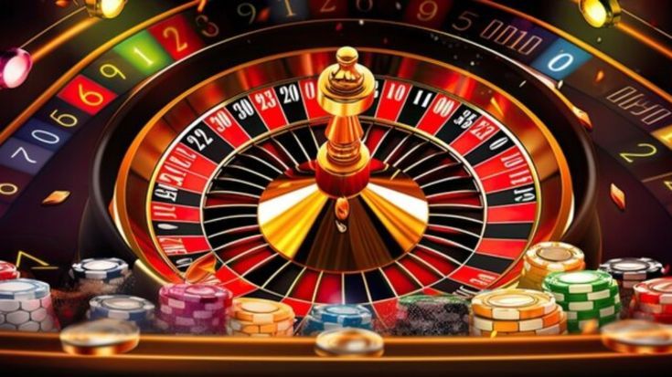 ایک اکاؤنٹ بنائیں یا Yono Slots کیسینو میں لاگ ان کریں۔