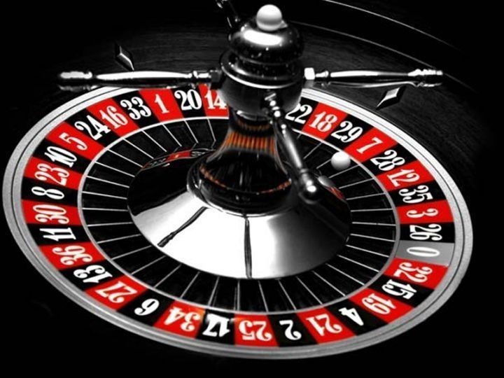 Yono Slots سائٹ پر خرید بونس کے ساتھ سلاٹس
