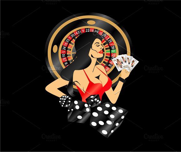 Yono Slots سائٹ کے لیے آن لائن گیمز فراہم کرنے والے