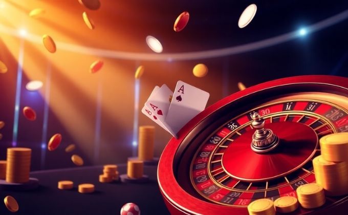 پاکستان کے نئے Yono Slotsکیسینو کھلاڑیوں کے لیے خوش آمدید بونس