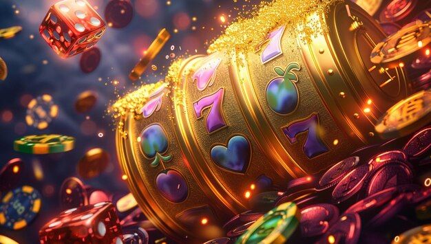 Yono Slots ویب سائٹ پر کریش گیمز - فوری گیمز دستیاب ہیں۔